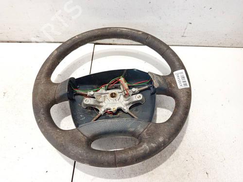 Used Steering wheel Steering wheel 34962759 34962759