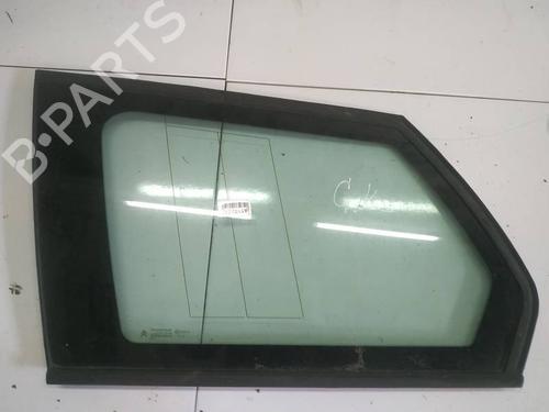 Panel rude bagtil venstre Panel rude bagtil venstre 34795073 34795073