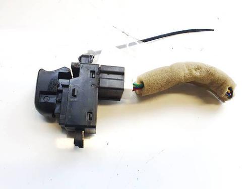 Used Switch Switch NISSAN JUKE (F15) 1.5 dCi (110 hp) 32568719 32568719