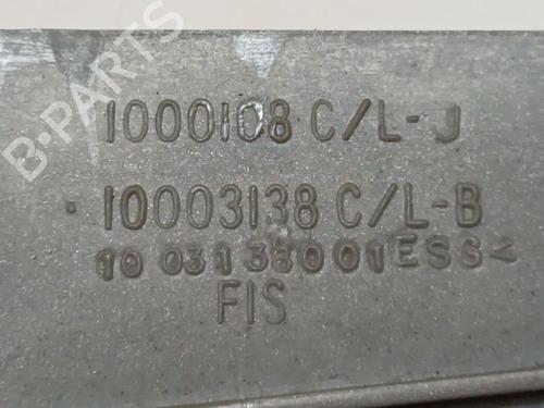 Other CHRYSLER SEBRING (JS) 2.0 CRD | BP38528385O1 - Image 4