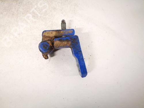 Used Hinge/Door check strap Hinge/Door check strap 32914652 32914652