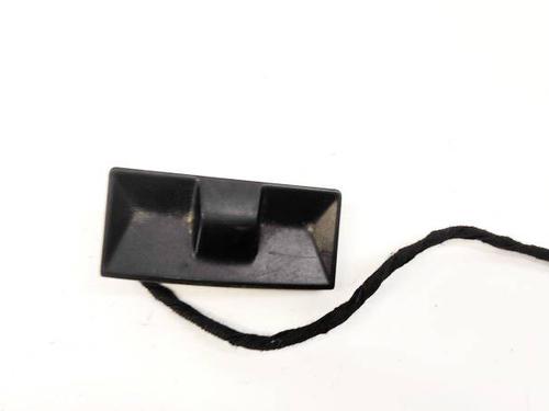 Used Electronic module Electronic module BMW 3 (F30, F80) 320 d (163 hp) 35313575 35313575