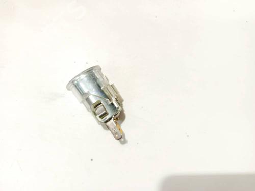 Electronic module BMW X5 (E70) 3.0 d | BP34872204M83 - Image 3