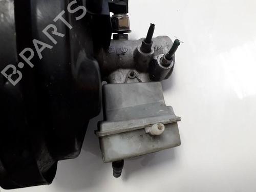 Brake master cylinder RENAULT ESPACE IV (JK0/1_) 2.2 dCi (JK0H) | BP35835331M77 - Image 2