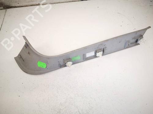 Other BMW 3 (E90) 320 d | BP35131654O1 - Image 2