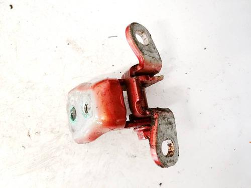 hingedoor-check-strap-skoda-fabia-ii-542-2006-2007-2008-2009-2010-2011-2012-2013-2014-32599007 main image