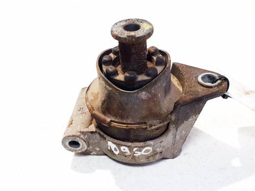 Used Engine mount Engine mount OPEL ZAFIRA A MPV (T98) 2.2 DTI 16V (F75) (125 hp) 33489248 33489248