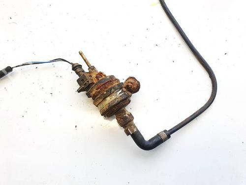 Used Fuel pump Fuel pump 34910358 34910358