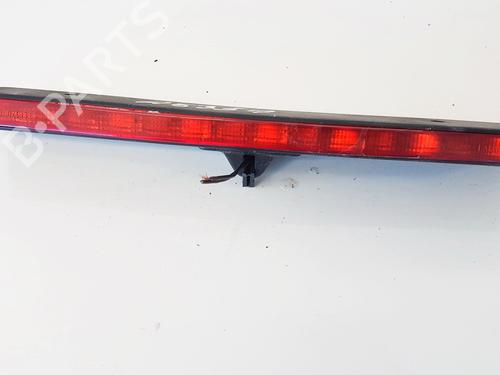 Used Third brake light Third brake light 35632544 35632544