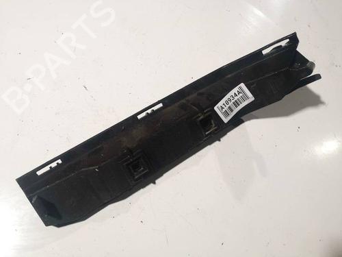 Used Rear bumper bracket Rear bumper bracket 34868280 34868280