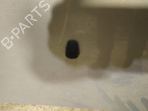 washer-pump-mazda-3-bk-2003-2004-2005-2006-2007-2008-2009-35040763 main image