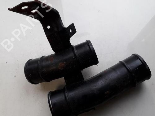 Used Intercooler pipe Intercooler pipe 33513576 33513576