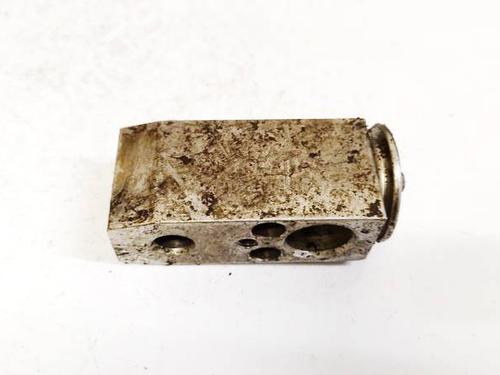 Used Electronic sensor Electronic sensor 34905853 34905853
