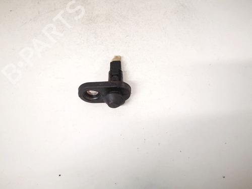 Used Electronic module Electronic module 35449036 35449036
