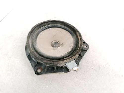 Used Speaker Speaker TOYOTA YARIS VERSO (_P2_) 1.3 (NCP20_, NCP22_, NCP20R, NCP22R) (86 hp) 32886591 32886591