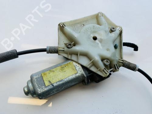 Used Left rear window motor Left rear window motor 35529434 35529434