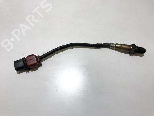 Used Electronic sensor Electronic sensor 35707345 35707345