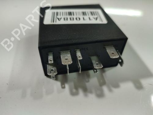 Electronic sensor AUDI A6 C5 (4B2, 4B4) 2.5 TDI | BP32536740M84 - Image 2