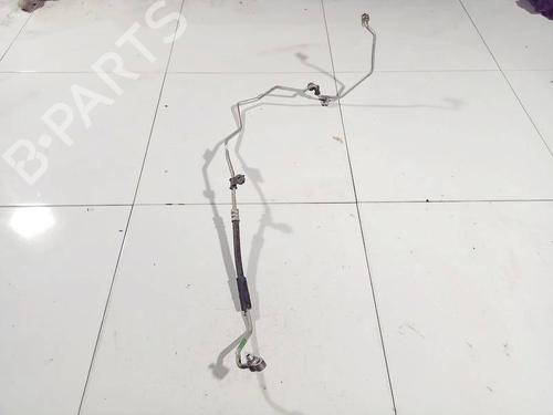 AC pipe CHEVROLET CAPTIVA (C100, C140) 2.0 D 4WD | BP32607806M126 - Image 3