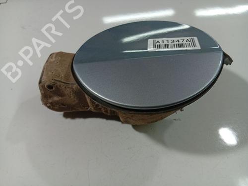 fuel-flap-vw-passat-b6-3c2-2005-2006-2007-2008-2009-2010-2011-34745112 main image