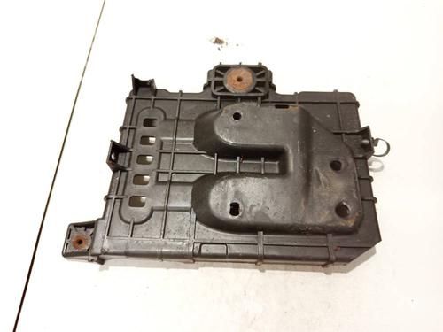 Used Support Support KIA CEE'D Hatchback (ED) 1.4 (109 hp) 34903608 34903608