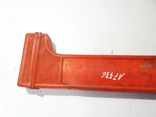 Warning switch SKODA OCTAVIA II (1Z3) 1.9 TDI | BP35475465I22 - Image 2