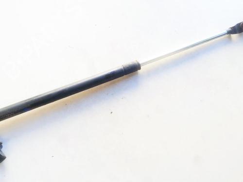 Used Tailgate lift support Tailgate lift support NISSAN ALMERA I Hatchback (N15) 2.0 D (75 hp) 35871581 35871581