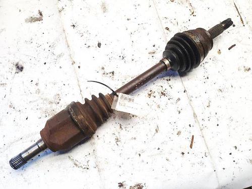 Used Left front driveshaft Left front driveshaft 35164079 35164079