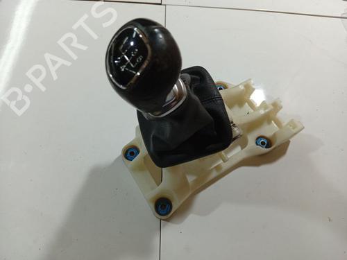 Selector da caixa Selector da caixa KIA CEE'D Hatchback (ED) 1.4 (109 hp) 34914705 34914705