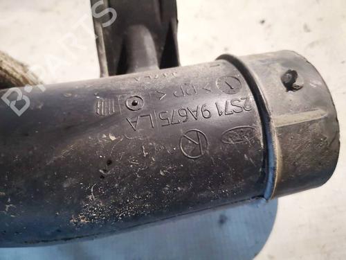 Pipe FORD MONDEO III (B5Y) 2.0 DI | BP35286366M125 - Image 3