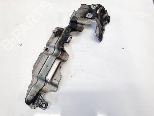 Other JEEP COMPASS (MK49) 2.2 CRD | BP35207426O1 - Image 3