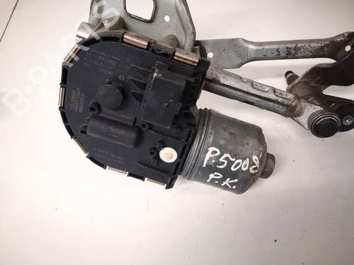 Used Front wiper motor Front wiper motor 34835152 34835152