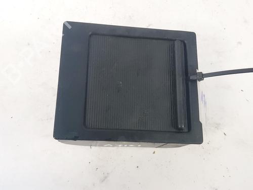 Used Glove box Glove box BMW 5 (E39) 525 d (163 hp) 35514849 35514849