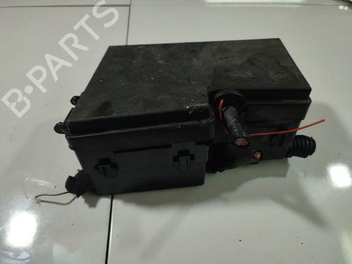 Used Fuse box FORD FOCUS II (DA_, HCP, DP) 1.6 TDCi (90 hp) 32548732