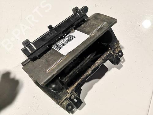 Used Ashtray Ashtray AUDI A4 B7 (8EC) 2.0 TDI (140 hp) 35119154 35119154