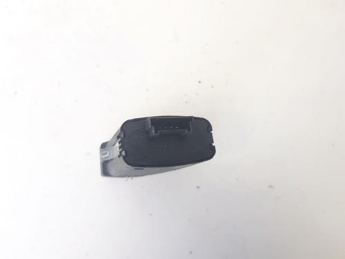 Warning switch OPEL INSIGNIA A (G09) 1.8 (68) | BP35545907I22 - Image 3