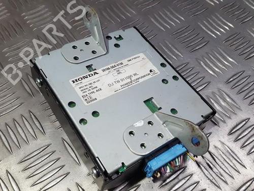Used Electronic module Electronic module 35673691 35673691
