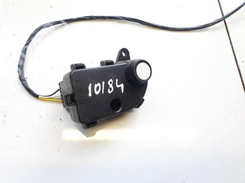 Electronic module RENAULT ESPACE IV (JK0/1_) 2.2 dCi (JK0H) | BP32573475M83  - Image 6