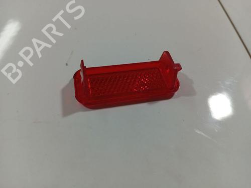 Other AUDI A6 C6 (4F2) 2.4 | BP34943706O1 - Image 2