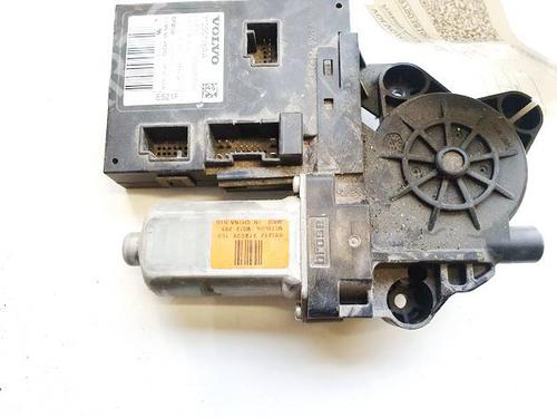 Used Right front window motor Right front window motor 34777031 34777031