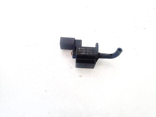 Used Electronic module Electronic module VW PASSAT B5.5 (3B3) 2.0 (115 hp) 35371097 35371097