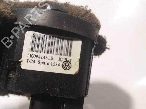 Switch SEAT TOLEDO III (5P2) 2.0 TDI | BP34938195I30 - Image 3