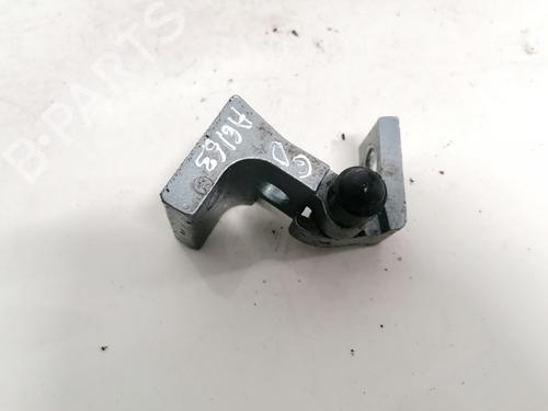 hingedoor-check-strap-audi-q7-4lb-2006-2007-2008-2009-2010-2011-2012-2013-2014-2015-2016-33091388 main image