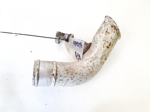 Used Pipe Pipe VW PASSAT B6 (3C2) 2.0 TDI (140 hp) 32906400 32906400