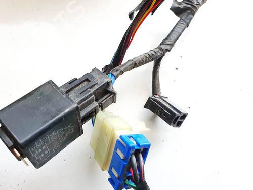 Electronic sensor SUZUKI WAGON R+ (MA) 1.3 4WD (RB413) | BP36368907M84 - Image 3