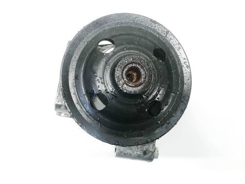 Steering pump JAGUAR XF I (X250) 3.0 D | BP35320331M99 - Image 2