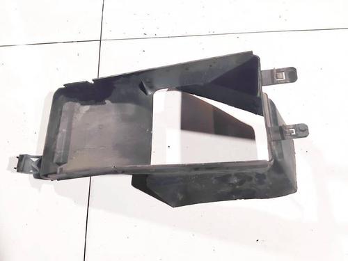 Other FORD FOCUS III 1.6 TDCi | BP35182171O1 - Image 2