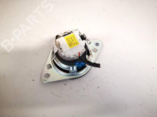 Speaker SUBARU OUTBACK (BR) 2.0 D AWD (BRD) | BP32582344E2