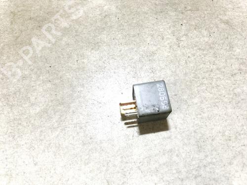Electronic sensor AUDI A4 B5 (8D2) 1.6 | BP33069237M84 - Image 3