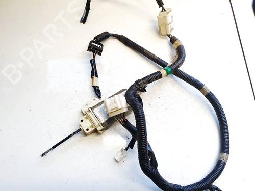 Used Electronic module Electronic module 35182740 35182740